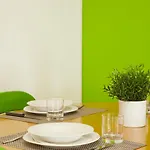 Conero - Parking & Ac By Host Hero *