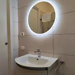 Conero - Parking & Ac By Host Hero *